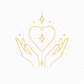 Relationship & Compatibility Reading