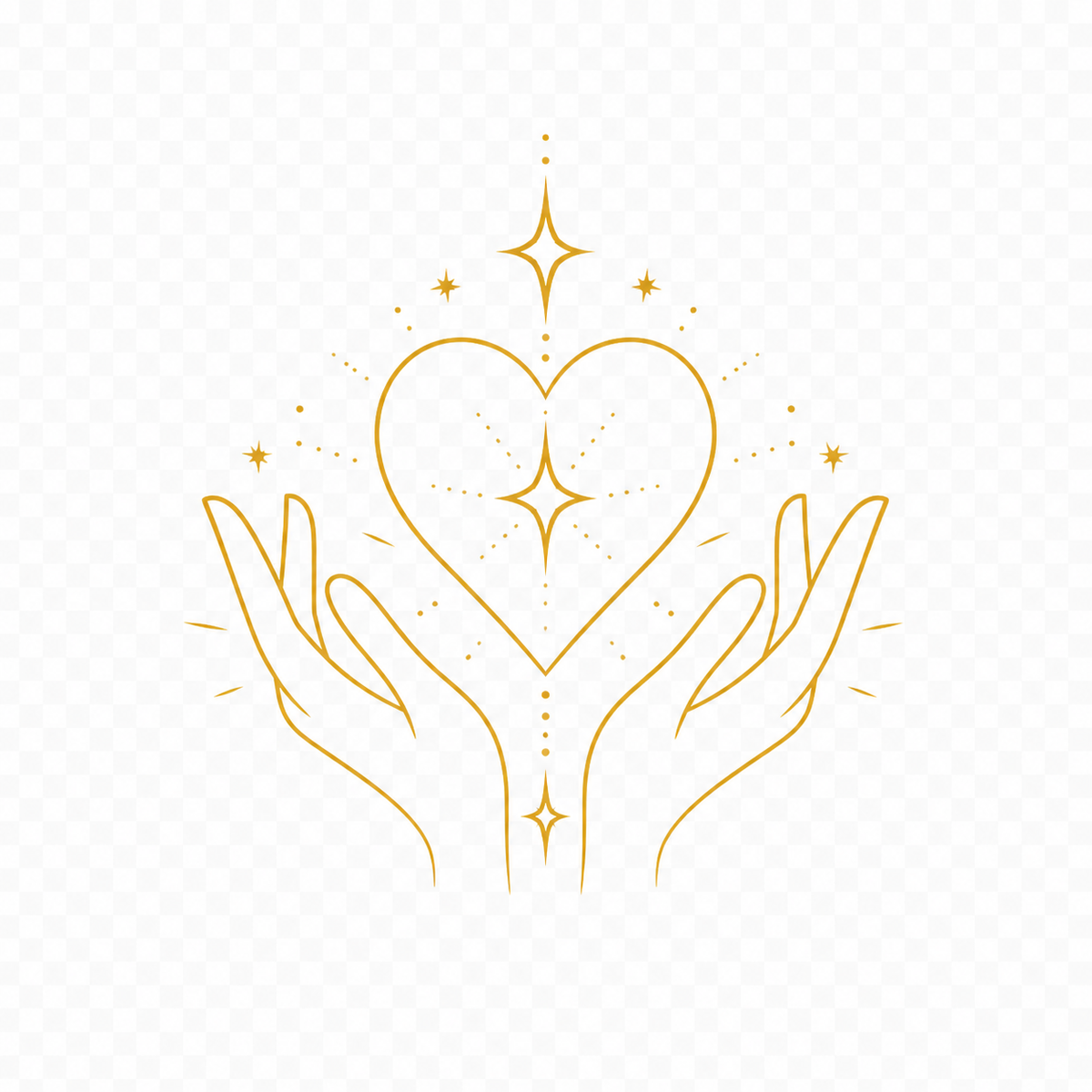 Relationship & Compatibility Reading