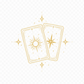 Tarot Guidance Session
