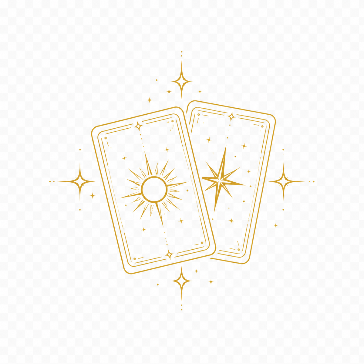 30-Minute Tarot Reading — Special