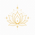 3-Month Vedic & Tarot Guidance Package