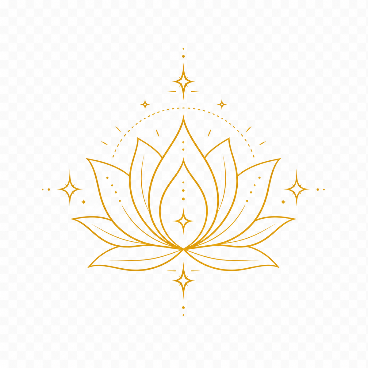 3-Month Vedic & Tarot Guidance Package