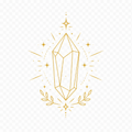 30-Minute Vedic Astrology Reading — Special