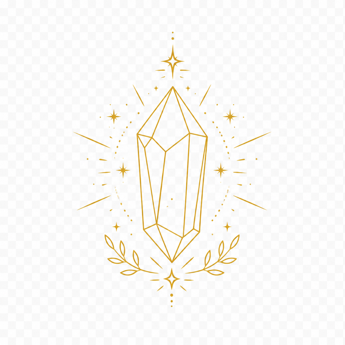 30-Minute Vedic Astrology Reading — Special
